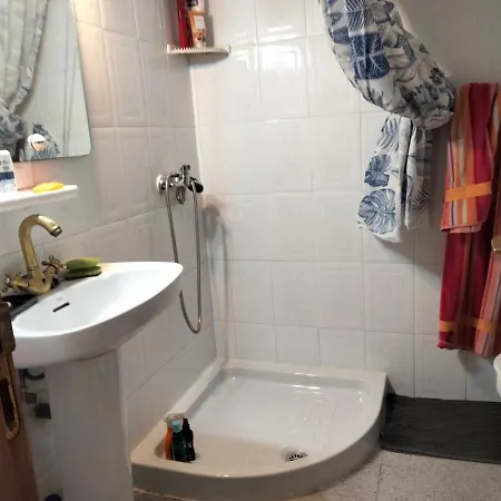 公寓 Mi Casita De La Playa 卡门港