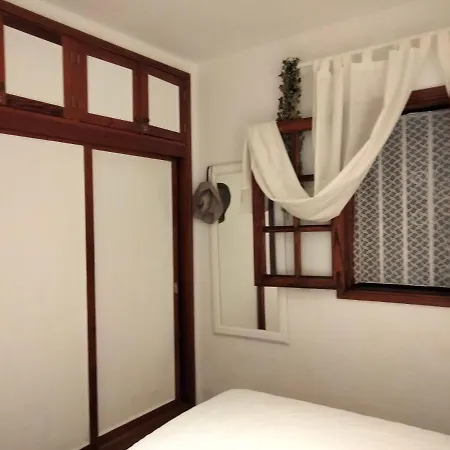 Mi Casita De La Playa
